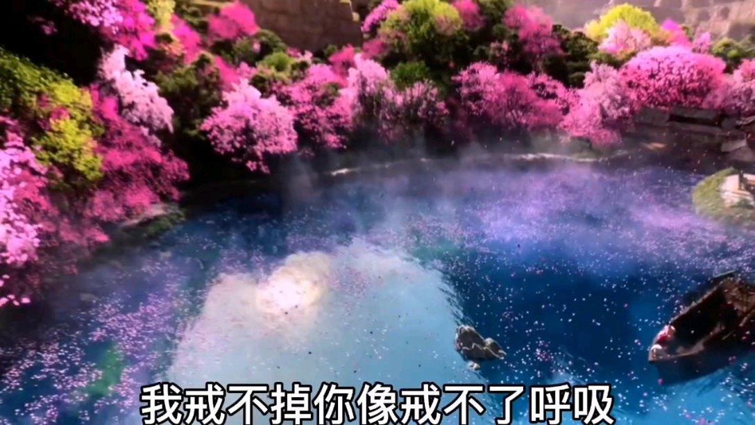 阅文红毯：张雨绮礼服肩带滑落设计太美，陈小纭刘海翻车像狗啃头