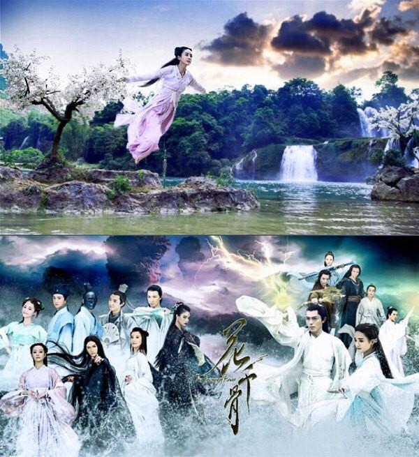 杭州市社会福利中心通过浙江省五星级养老机构评定,将继续贡献养老新力量