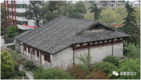解锁你的问题宝库,探秘