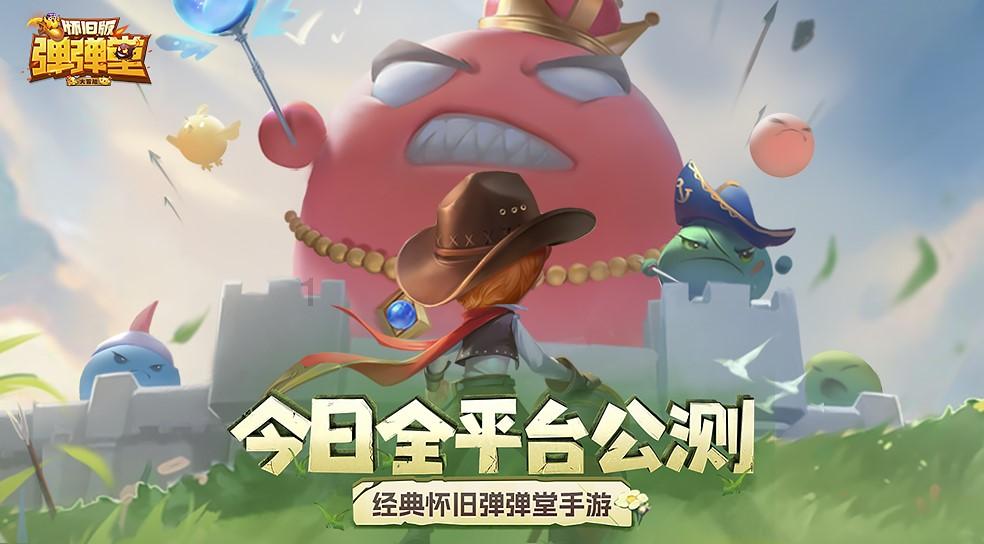 智慧质检IQI：全量质检，实时监控，智慧超乎想象