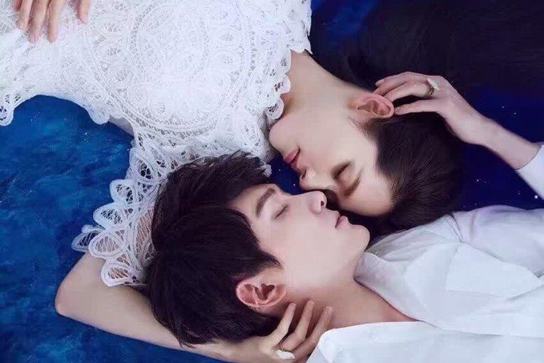 通过音乐之路2