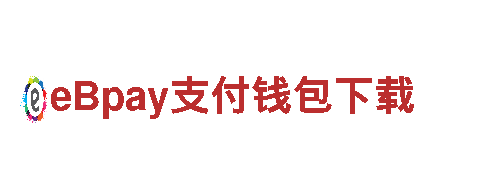 赌球第一大网站-专业钢铁制造